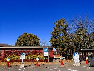 IMG_20180114_112832