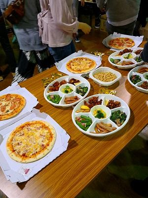 IMG_20180211_193949