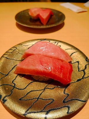 IMG_20181231_190728