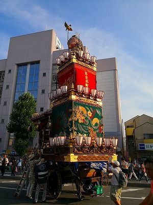 IMG_20180721_171810