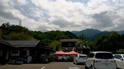 20180527_122558982