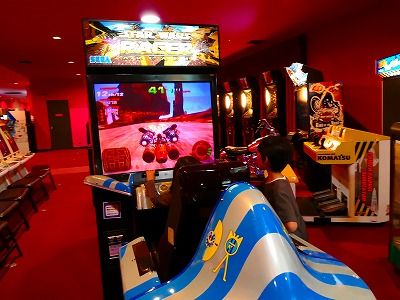 IMG_20180407_105256