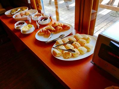 IMG_20180814_113228