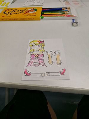 IMG_20180729_161014