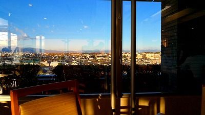 20181218_074220581