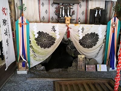 IMG_20190203_134526