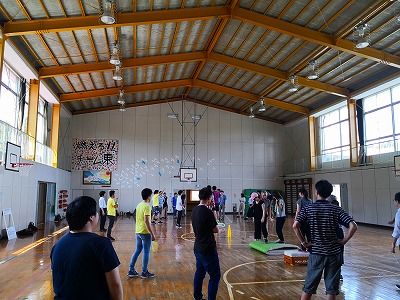 IMG_20180908_112059