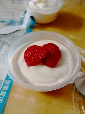 IMG_20180311_130239