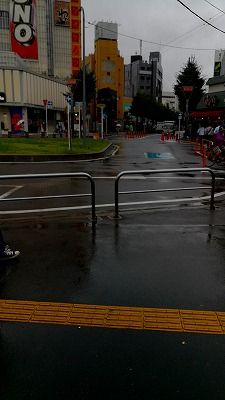 20180706_135809789