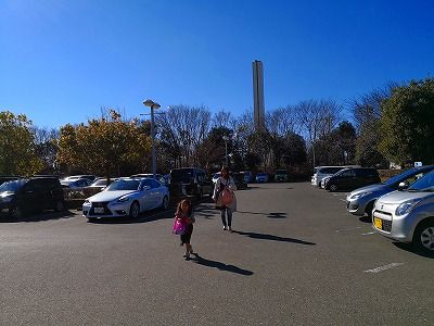 IMG_20180114_112917
