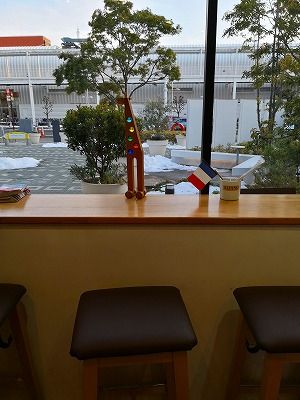 IMG_20180128_161747