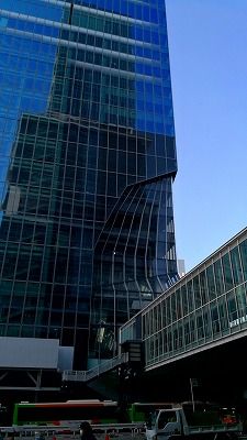 20190123_111258168