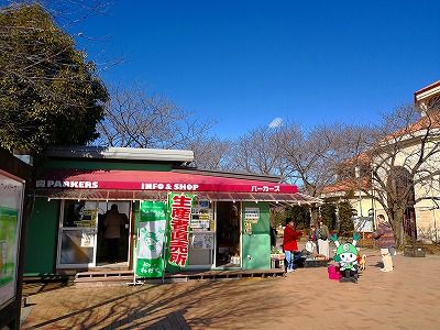 IMG_20180114_112904