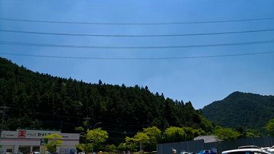 20180603_111011065