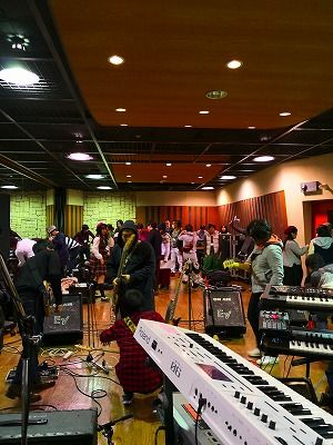 IMG_20180211_120044