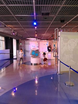 IMG_20180204_134129