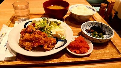 20181112_140417138