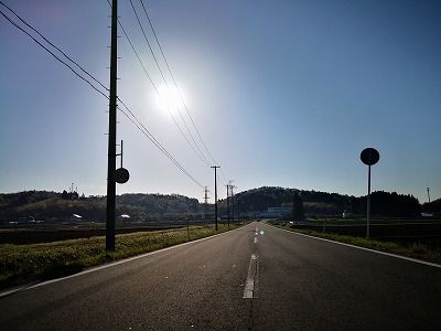 IMG_20190429_062939