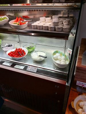 IMG_20180814_120351