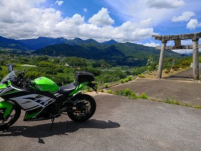 IMG_20180630_135433
