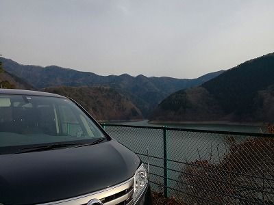 IMG_20180303_153837
