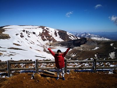 IMG_20190429_091026