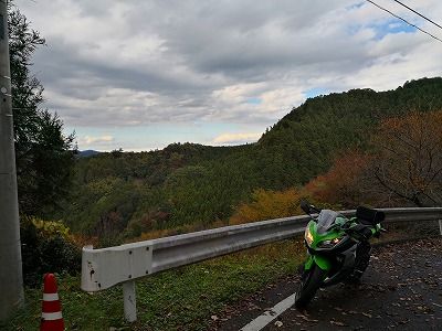 IMG_20181110_131514