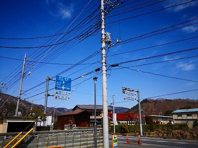 IMG_20190405_130406