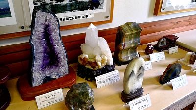 20180527_122733775