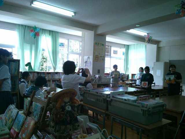 KIMG0037 (1)