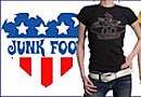 JUNKFOOD