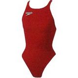 SPEEDO����