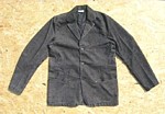 codurojacket