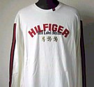 hilfiger