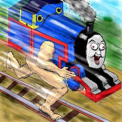 fb88f346ce8c1923b5c18484212e160b_400