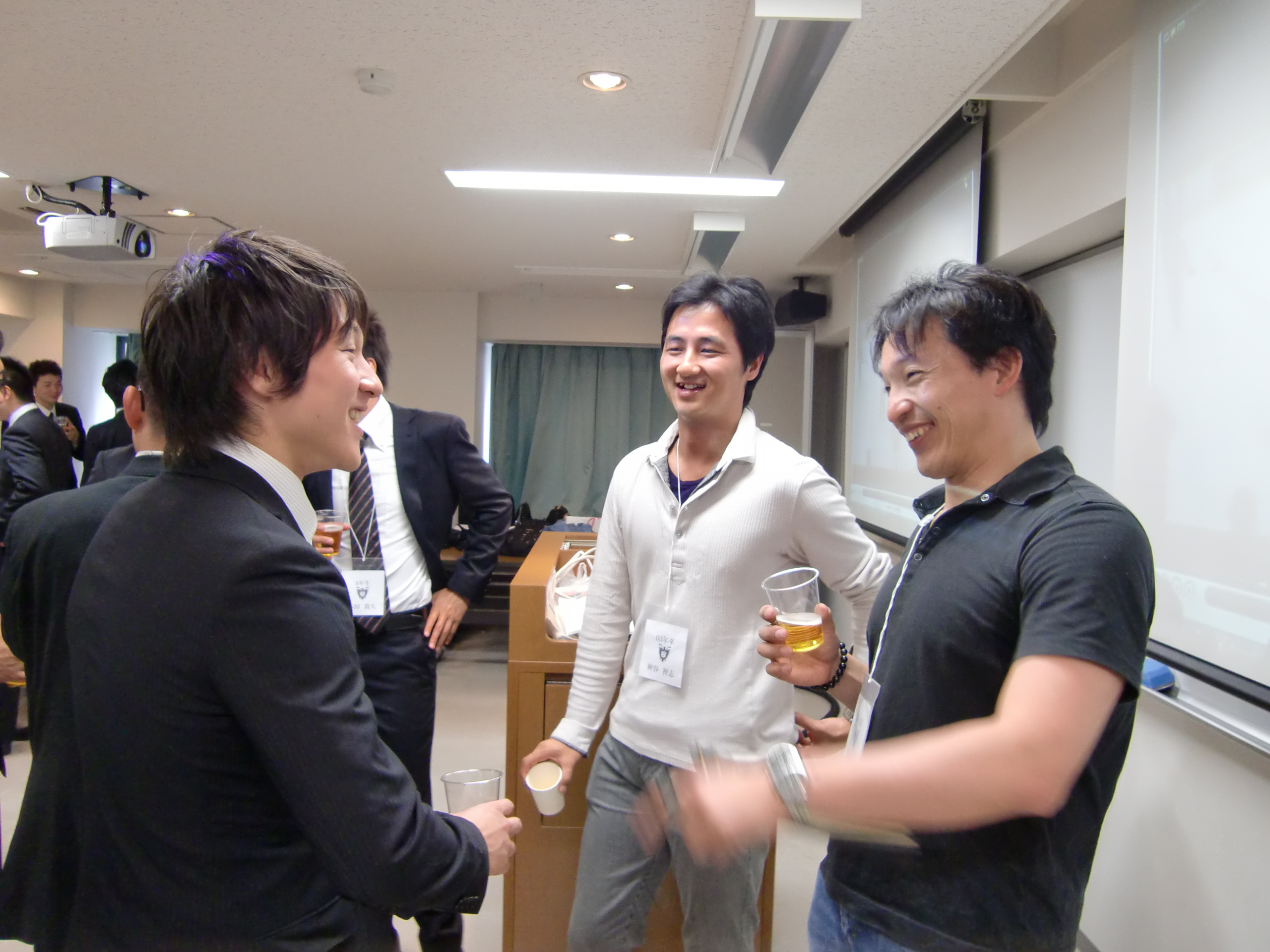 CIMG0955