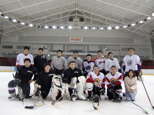 CIMG0933