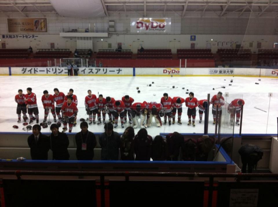 icehockey-bow