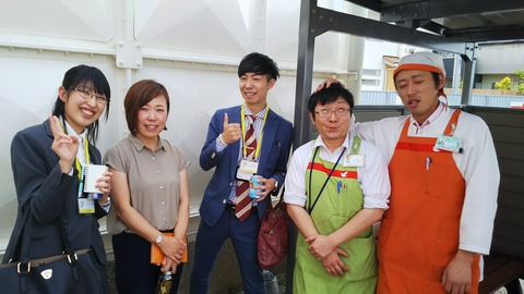 0722image(244)