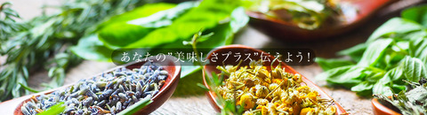 main-visual-2
