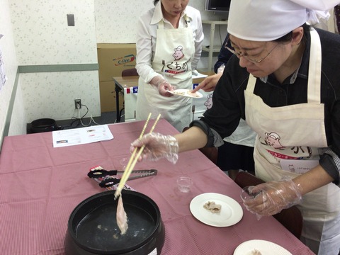 0607image-399