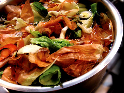 1222chn22_rpt26541_VEGE