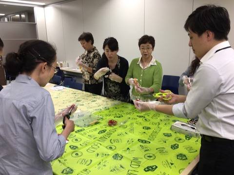 0914image(326)