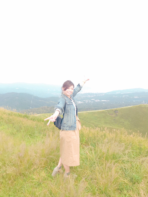 0404image-1174