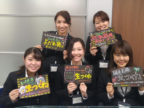 0418写真12