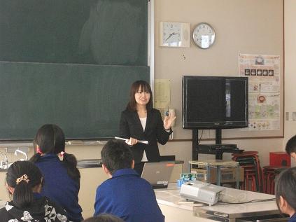 1006images_n_education_kids day in tatebayashi