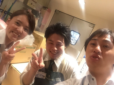 0330new_pic(353)