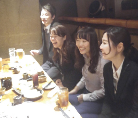 0418写真6
