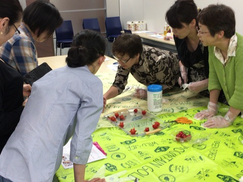 0914image(324)