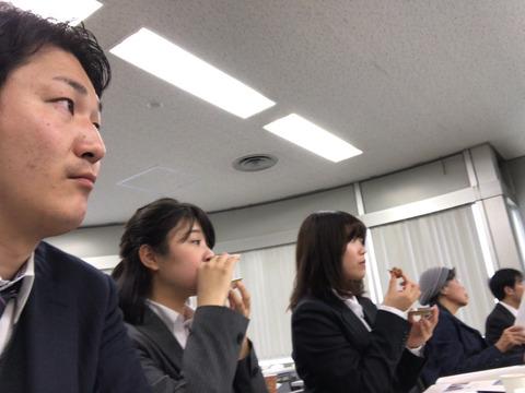 0803image(267)